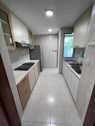 Whitewater (D18), Condominium #466441011